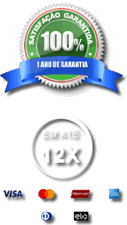 Benefícios JP Móveis